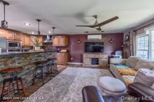 119 Lighthouse Dr, Saugerties, NY 12477 - Photo 9