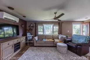 119 Lighthouse Dr, Saugerties, NY 12477 - Photo 47