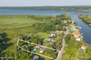 119 Lighthouse Dr, Saugerties, NY 12477 - Photo 41