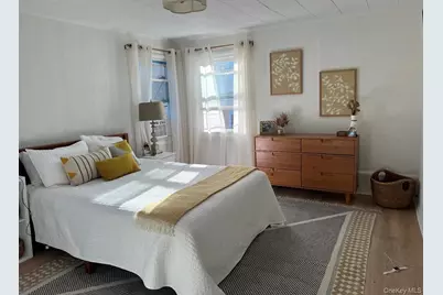 16 January Walk, Long Beach, NY 11561 - Photo 5