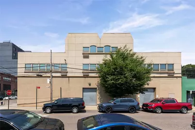 12-19 37th Avenue, Long Island City, NY 11101 - Photo 3