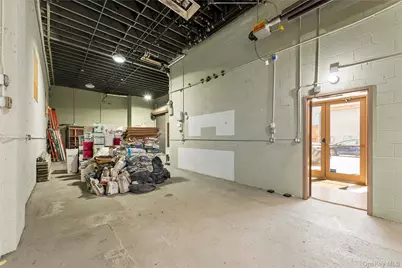 12-19 37th Avenue, Long Island City, NY 11101 - Photo 5