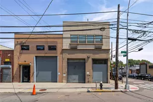 12-19 37th Ave, Long Island City, NY 11101 - Photo 1