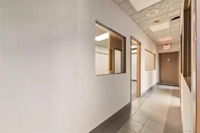 12-19 37th Avenue, Long Island City, NY 11101 - Photo 19