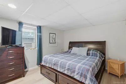 104 Lincoln Boulevard, Hauppauge, NY 11788 - Photo 25