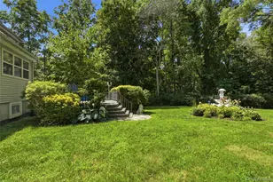 104 Lincoln Blvd, Hauppauge, NY 11788 - Photo 29