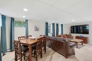 104 Lincoln Blvd, Hauppauge, NY 11788 - Photo 23