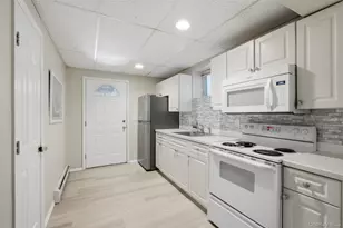 104 Lincoln Blvd, Hauppauge, NY 11788 - Photo 21