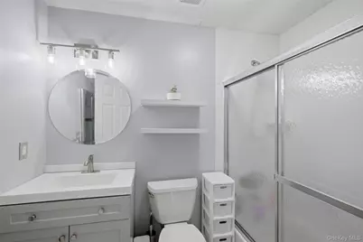 104 Lincoln Boulevard, Hauppauge, NY 11788 - Photo 27