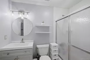 104 Lincoln Blvd, Hauppauge, NY 11788 - Photo 27