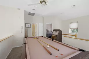 104 Lincoln Blvd, Hauppauge, NY 11788 - Photo 15