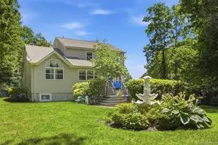 104 Lincoln Blvd, Hauppauge, NY 11788 - Photo 31