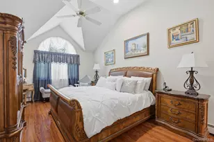 104 Lincoln Blvd, Hauppauge, NY 11788 - Photo 9