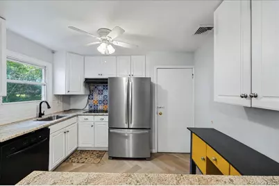 63 Waterbury Parkway, Cortlandt Manor, NY 10567 - Photo 7