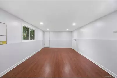 63 Waterbury Parkway, Cortlandt Manor, NY 10567 - Photo 13