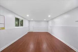 63 Waterbury Pkwy, Cortlandt Manor, NY 10567 - Photo 13