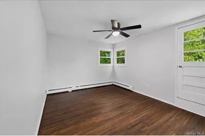 63 Waterbury Parkway, Cortlandt Manor, NY 10567 - Photo 9
