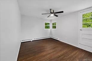 63 Waterbury Pkwy, Cortlandt Manor, NY 10567 - Photo 9