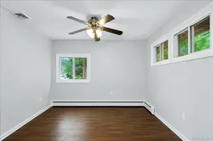 63 Waterbury Pkwy, Cortlandt Manor, NY 10567 - Photo 5