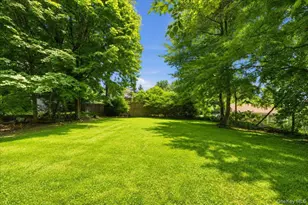63 Waterbury Pkwy, Cortlandt Manor, NY 10567 - Photo 15