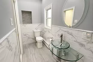 194 Beach 132nd St, Rockaway Park, NY 11694 - Photo 9