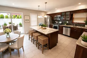 194 Beach 132nd St, Rockaway Park, NY 11694 - Photo 5