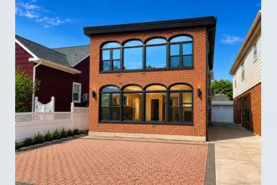 194 Beach 132nd Street, Rockaway Park, NY 11694 - Photo 1