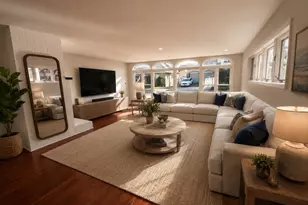 194 Beach 132nd St, Rockaway Park, NY 11694 - Photo 3