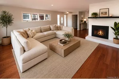 194 Beach 132nd Street, Rockaway Park, NY 11694 - Photo 3