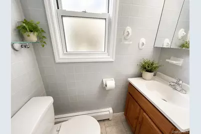 194 Beach 132nd Street, Rockaway Park, NY 11694 - Photo 7