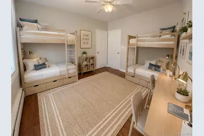 194 Beach 132nd Street, Rockaway Park, NY 11694 - Photo 11
