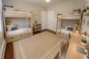 194 Beach 132nd St, Rockaway Park, NY 11694 - Photo 11