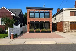 194 Beach 132nd St, Rockaway Park, NY 11694 - Photo 1