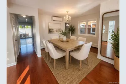 194 Beach 132nd Street, Rockaway Park, NY 11694 - Photo 5