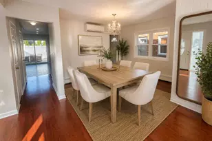 194 Beach 132nd St, Rockaway Park, NY 11694 - Photo 5