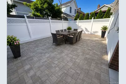 194 Beach 132nd Street, Rockaway Park, NY 11694 - Photo 13