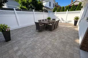 194 Beach 132nd St, Rockaway Park, NY 11694 - Photo 13