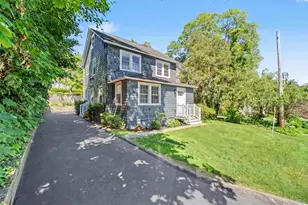 6 North St, Katonah, NY 10536 - Photo 3