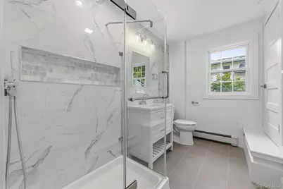 6 North Street #2, Katonah, NY 10536 - Photo 19