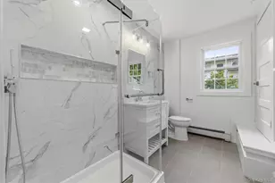 6 North St, Katonah, NY 10536 - Photo 19
