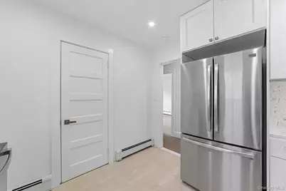 6 North Street #2, Katonah, NY 10536 - Photo 15