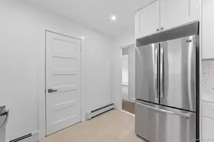 6 North St, Katonah, NY 10536 - Photo 15