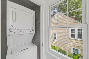 6 North St, Katonah, NY 10536 - Photo 23