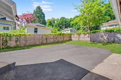 6 North Street #2, Katonah, NY 10536 - Photo 29