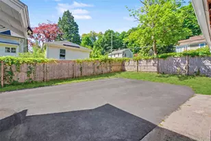 6 North St, Katonah, NY 10536 - Photo 29