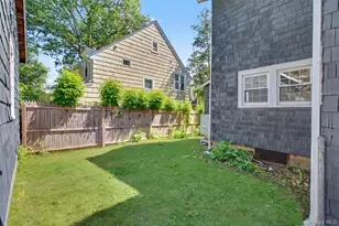 6 North St, Katonah, NY 10536 - Photo 31