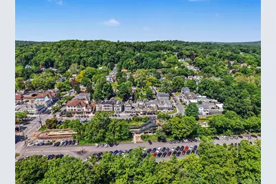 6 North Street #2, Katonah, NY 10536 - Photo 39