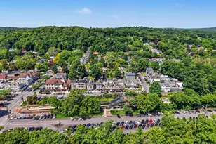 6 North St, Katonah, NY 10536 - Photo 39