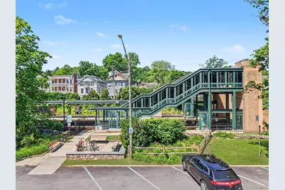 6 North Street #2, Katonah, NY 10536 - Photo 37