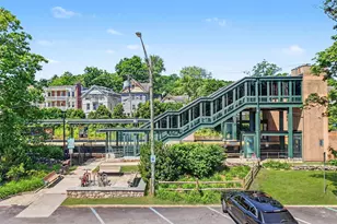 6 North St, Katonah, NY 10536 - Photo 37